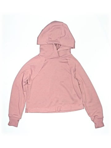 90 Degree by Reflex Pullover Hoodie (view 1)