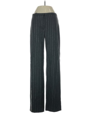 Bec & Bridge Casual Pants (view 1)