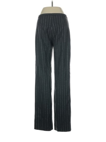 Bec & Bridge Casual Pants (view 2)