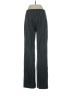 Bec & Bridge Stripes Gray Casual Pants Size 2 - photo 2