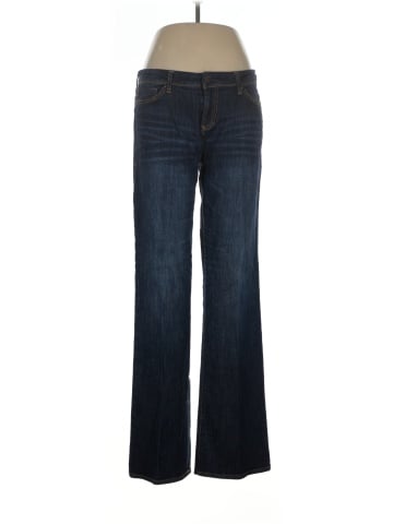 Dear John Jeans (view 1)