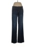 Dear John Blue Jeans Size 31 waist - photo 1