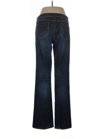 Dear John Jeans (view 2)