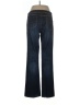 Dear John Blue Jeans Size 31 waist - photo 2