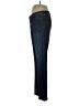 Dear John Blue Jeans Size 31 waist - photo 5