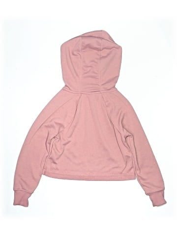 90 Degree by Reflex Pullover Hoodie (view 2)