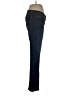 Dear John Blue Jeans Size 31 waist - photo 4