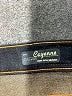 Red Engine Blue Jeans Size 30 waist - photo 8