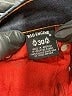 Red Engine Blue Jeans Size 30 waist - photo 9