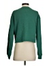Hello Kitty Green Sweatshirt Size XS - photo 2