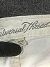 Universal Thread Ivory Jeans Size 00r - photo 7