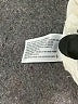 Universal Thread Ivory Jeans Size 00r - photo 8