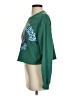 Hello Kitty Green Sweatshirt Size XS - photo 5