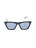 Unbranded Gray Black Sunglasses One size - photo 2