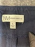 Neiman Marcus Blue Dress Pants Size L - photo 7