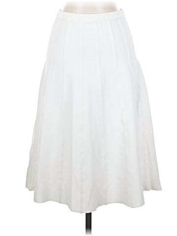 Alice + Olivia Formal Skirt (view 1)