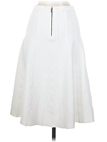 Alice + Olivia Formal Skirt (view 2)