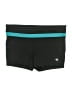 Champion Black Athletic Shorts Size L - photo 1