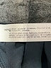 Zara Black Long Sleeve Blouse Size L - photo 8