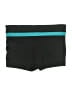 Champion Black Athletic Shorts Size L - photo 2