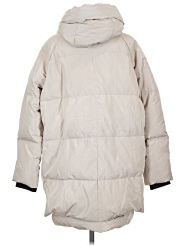 Orolay Snow Jacket (view 2)