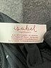 Ingrid + Isabel Black Active Pants Size M - photo 7