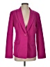 Milly Pink Blazer Size 4 - photo 1