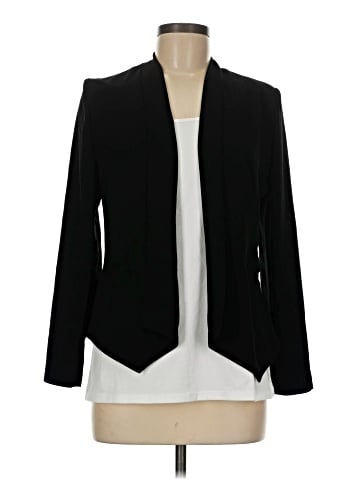 Moon Collection Blazer (view 1)