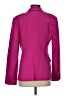 Milly Pink Blazer Size 4 - photo 2