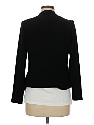 Moon Collection Blazer (view 2)