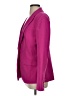 Milly Pink Blazer Size 4 - photo 5