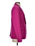 Milly Pink Blazer Size 4 - photo 4