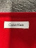 Calvin Klein Red Sweater Vest Size L (estimated) - photo 7