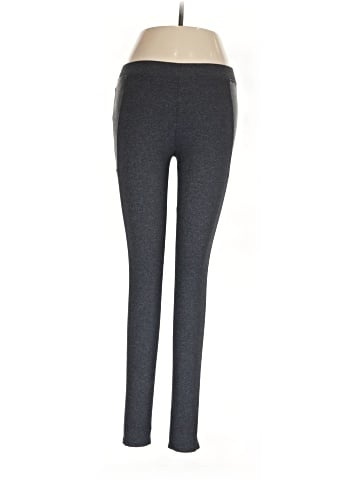 David Lerner Active Pants (view 1)
