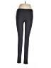 David Lerner Gray Active Pants Size M - photo 1