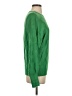 Unbranded Green Pullover Sweater Size S - photo 4