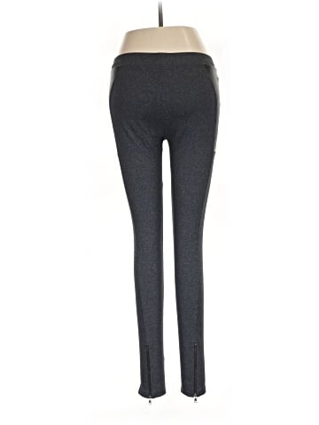David Lerner Active Pants (view 2)