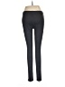 David Lerner Gray Active Pants Size M - photo 2