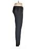 David Lerner Gray Active Pants Size M - photo 4