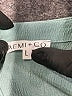 AEMI+CO Solid Teal Romper Size L - photo 4