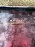 Athleta Blue Active Pants Size L - photo 7