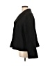 Pendleton 100% Merino Wool Black Wool Blazer Size L - photo 5