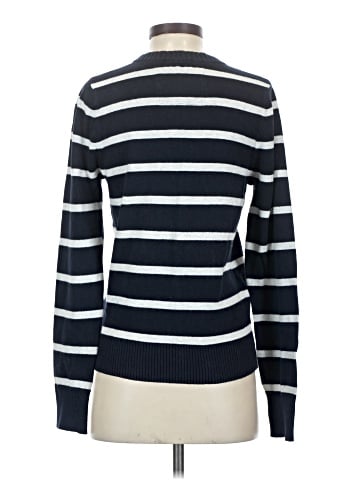 Abercrombie & Fitch Pullover Sweater (view 2)
