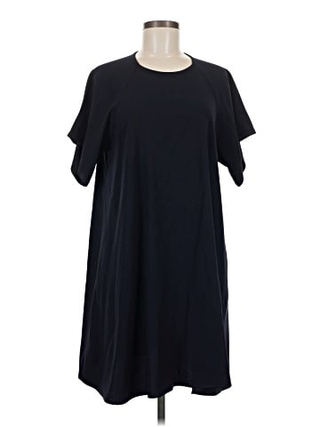 Claudie Pierlot Casual Dress (view 1)