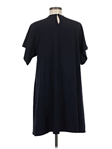 Claudie Pierlot Casual Dress (view 2)