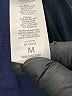 Fabletics Graphic Blue Athletic Shorts Size M - photo 4