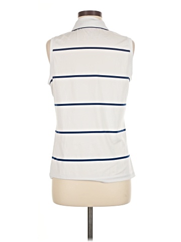 Vineyard Vines Performance Sleeveless T-Shirt (view 2)