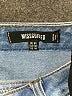 Missguided Blue Jeans Size 4R - photo 7