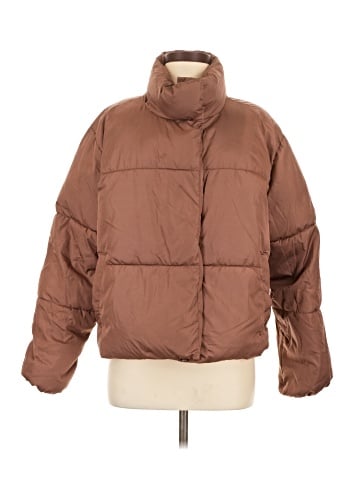 Old Navy Jacket (view 1)