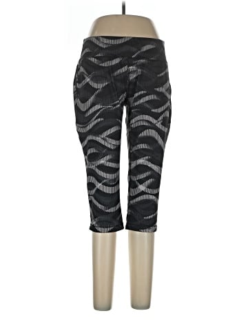Danskin Now Active Pants (view 1)